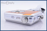 【動作保証】 富士フィルム FUJIFILM FinePix V10 3.4x バッテリー付属 同梱無料 #am5045