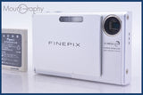 【動作保証】 富士フィルム FUJIFILM FinePix Z3 3x バッテリー、メモリカード付 同梱無料 #am5046
