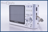 【動作保証】 富士フィルム FUJIFILM FinePix Z3 3x バッテリー、メモリカード付 同梱無料 #am5046