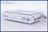 【動作保証】 富士フィルム FUJIFILM FinePix Z3 3x バッテリー、メモリカード付 同梱無料 #am5046