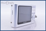 【動作保証】 富士フィルム FUJIFILM FinePix Z3 3x バッテリー、メモリカード付 同梱無料 #am5046