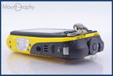 【動作保証】 富士フィルム FUJIFILM FinePix XP70 5x バッテリー付属 同梱無料 #am5047