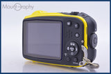【動作保証】 富士フィルム FUJIFILM FinePix XP70 5x バッテリー付属 同梱無料 #am5047
