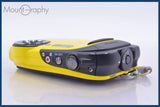 【動作保証】 富士フィルム FUJIFILM FinePix XP70 5x バッテリー付属 同梱無料 #am5047