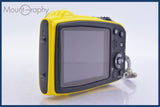 【動作保証】 富士フィルム FUJIFILM FinePix XP70 5x バッテリー付属 同梱無料 #am5047
