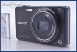 【動作保証】 ソニー SONY Cyber-shot DSC-WX200 10x バッテリー付属 同梱無料 #am5048