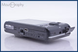 【動作保証】 ソニー SONY Cyber-shot DSC-WX200 10x バッテリー付属 同梱無料 #am5048