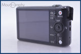 【動作保証】 ソニー SONY Cyber-shot DSC-WX200 10x バッテリー付属 同梱無料 #am5048