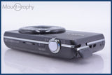 【動作保証】 ソニー SONY Cyber-shot DSC-WX200 10x バッテリー付属 同梱無料 #am5048