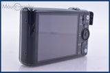 【動作保証】 ソニー SONY Cyber-shot DSC-WX200 10x バッテリー付属 同梱無料 #am5048