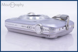 【動作保証】 富士フィルム FUJIFILM FinePix JX200 5x バッテリー付属 同梱無料 #am5050