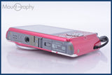 【動作保証】 カシオ CASIO EXILIM EX-ZS26 6x バッテリー付属 同梱無料 #am5051