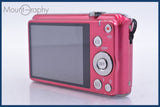 【動作保証】 カシオ CASIO EXILIM EX-ZS26 6x バッテリー付属 同梱無料 #am5051