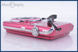 【動作保証】 カシオ CASIO EXILIM EX-ZS26 6x バッテリー付属 同梱無料 #am5051
