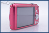 【動作保証】 カシオ CASIO EXILIM EX-ZS26 6x バッテリー付属 同梱無料 #am5051