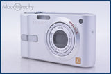 パナソニック Panasonic LUMIX DMC-FS1 同梱無料 #am5052