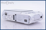 パナソニック Panasonic LUMIX DMC-FS1 同梱無料 #am5052