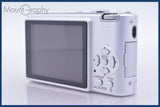 パナソニック Panasonic LUMIX DMC-FS1 同梱無料 #am5052