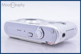 パナソニック Panasonic LUMIX DMC-FS1 同梱無料 #am5052