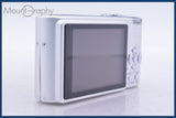 パナソニック Panasonic LUMIX DMC-FS1 同梱無料 #am5052
