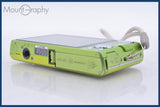 【動作保証】 ソニー SONY Cyber-shot DSC-W550 バッテリー付属 同梱無料 #am5054