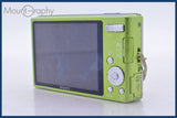 【動作保証】 ソニー SONY Cyber-shot DSC-W550 バッテリー付属 同梱無料 #am5054