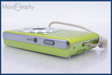 【動作保証】 ソニー SONY Cyber-shot DSC-W550 バッテリー付属 同梱無料 #am5054