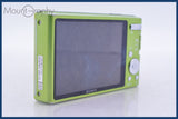 【動作保証】 ソニー SONY Cyber-shot DSC-W550 バッテリー付属 同梱無料 #am5054