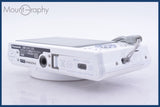 【動作保証】 パナソニック Panasonic LUMIX DMC-SZ8 12x バッテリー付属 同梱無料 #am5055