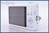 【動作保証】 パナソニック Panasonic LUMIX DMC-SZ8 12x バッテリー付属 同梱無料 #am5055