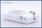 【動作保証】 パナソニック Panasonic LUMIX DMC-SZ8 12x バッテリー付属 同梱無料 #am5055