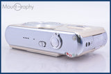 パナソニック Panasonic LUMIX DMC-FX07 バッテリー付属 同梱無料 #am5056