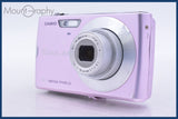 カシオ CASIO EXILIM EX-Z150 同梱無料 #am5058