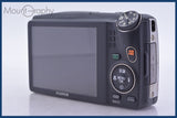 【動作保証】 富士フィルム FUJIFILM FinePix F900 EXR 20x バッテリー付属 同梱無料 #am5059