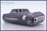 【動作保証】 富士フィルム FUJIFILM FinePix F900 EXR 20x バッテリー付属 同梱無料 #am5059