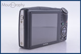 【動作保証】 富士フィルム FUJIFILM FinePix F900 EXR 20x バッテリー付属 同梱無料 #am5059