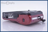 【動作保証】 ニコン Nikon COOLPIX L30 5x 単三電池仕様 同梱無料 #am5061