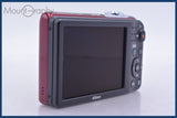 【動作保証】 ニコン Nikon COOLPIX L30 5x 単三電池仕様 同梱無料 #am5061