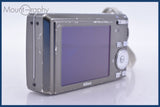 ニコン Nikon COOLPIX S510 3x バッテリー付属 同梱無料 #am5063