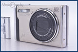 【動作保証】 オリンパス OLYMPUS μ-9000 10x バッテリー付属 同梱無料 #am5064