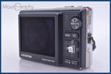【動作保証】 オリンパス OLYMPUS μ-9000 10x バッテリー付属 同梱無料 #am5064