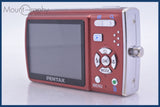 ペンタックス PENTAX Optio M30 3x 同梱無料 #am5065