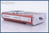 ペンタックス PENTAX Optio M30 3x 同梱無料 #am5065