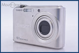 カシオ CASIO EXILIM EX-Z1000 3x 同梱無料 #am5067