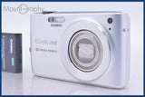 カシオ CASIO EXILIM EX-Z300 4x バッテリー付属 同梱無料 #am5068