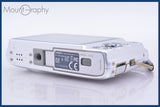 カシオ CASIO EXILIM EX-Z300 4x バッテリー付属 同梱無料 #am5068