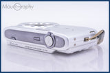 カシオ CASIO EXILIM EX-Z300 4x バッテリー付属 同梱無料 #am5068