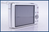 カシオ CASIO EXILIM EX-Z300 4x バッテリー付属 同梱無料 #am5068