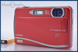 【動作保証】 富士フィルム FUJIFILM FinePix Z800 5x バッテリー付属 同梱無料 #am5070