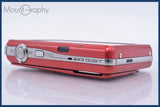 【動作保証】 富士フィルム FUJIFILM FinePix Z800 5x バッテリー付属 同梱無料 #am5070